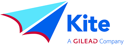 Kite - A Gilead Company